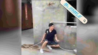 1001 tình huống hài hước