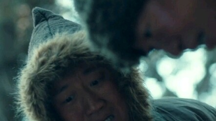 “Paman Kedua Saya yang Serba Bisa”