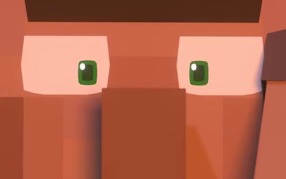 [ Minecraft ] Minecraft Reborn: Return of the Dragon King