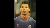 I Am Cristiano Ronaldo #shorts