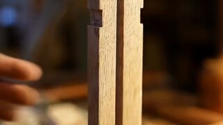 "Mọi thứ đều ổn"