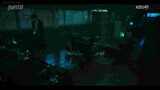 Zombie Detective (2020) Episode 7