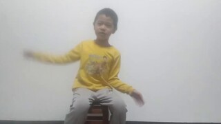 คุณเป็นเด็กไร้ประโยชน์ - Kimi ฮะでない子 - Kikuo - Hatsune Miku (ท่าเต้นดั้งเดิม) ฉันสรุปได้เนื้อหามาทัน