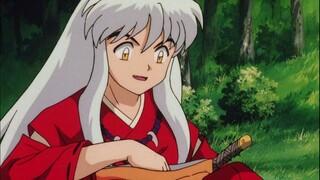 InuYasha - Episode 59 | Subtitle Indonesia