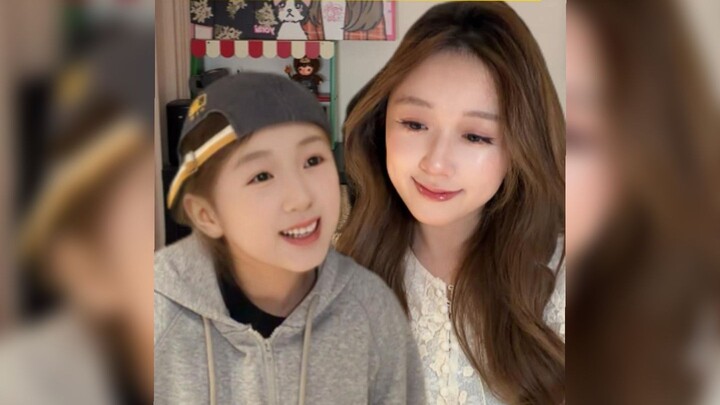 Meski kehilangan crush, tapi justru dapat teman main game seumur hidup!