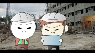 Nakakainis Compilation