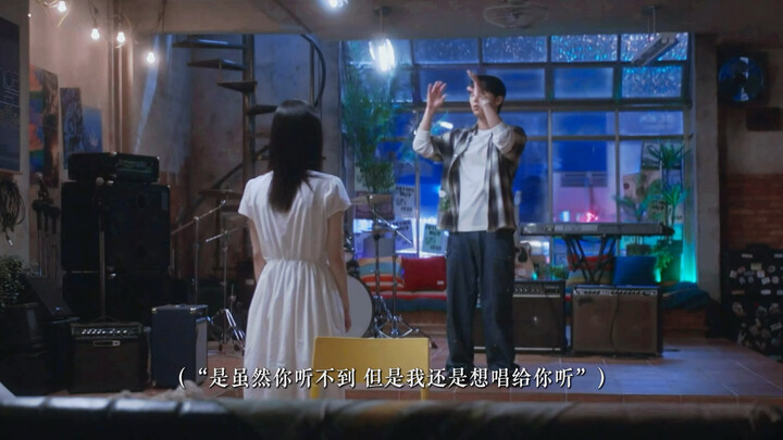 A Roundup of Pure Love in Korean Dramas