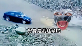 《驾校の天才学员》