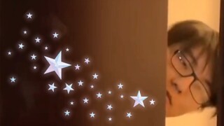 瓶子君152的十秒