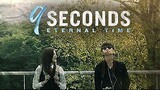 9 Seconds: Eternal Time E1 | Romance | English Subtitle | Korean Drama