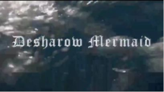 รักของเงือก