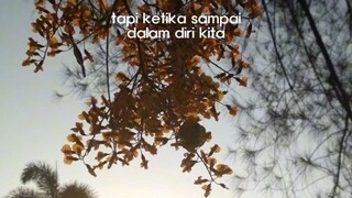 Assalamualaikum warahmatullahi wabarakatuh, Subhanallahi wabihamdihi Subhanallahil adzim