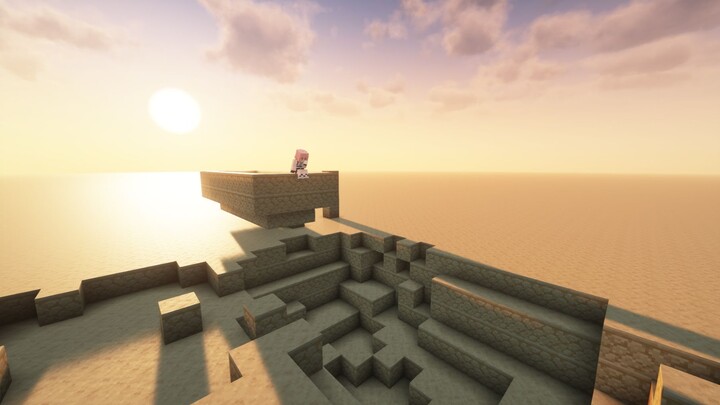 ⚡ Still a master who first suppresses before uplifting ⚡