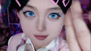 奈子ovo你又整这死出
