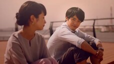 Kocchi Muite yo Mukai-kun ep4