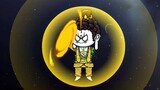 [Sun Wukong: Reinkarnasi dan Perjalanan ke Barat] Episode 128: Pertempuran di Surga (7) Wukong VS Bu