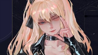 初投稿♪ Shhh——交给我13秒【Bet on me】