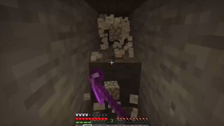 Khoảnh khắc vui vẻ Minecraft #10