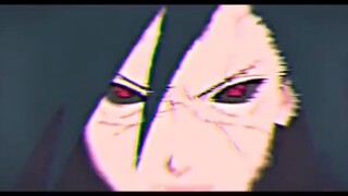 AMV MIX NARUTOD ( MURDER GXNG )