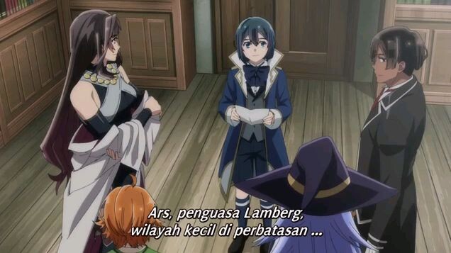 season2 tensei kizoku eps1