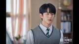 Review Phim Hàn Quốc Hay: Quay Lại Tuổi Teen