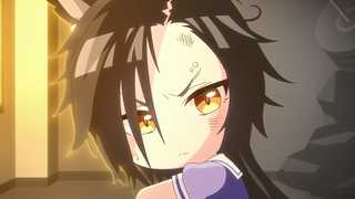 【أكتوبر】الفرس المتمايلة 14【فريق MCE للترجمة الصينية】