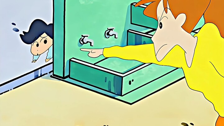 "Adai: Langkah Kaisar Manusia Level Teratas Mulai Beraksi"