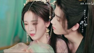 A Tale of Love and Loyalty【明加加李菲 授她以柄】授她以柄吻戏 霸道将军&皇后 强制爱