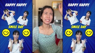 Tổng hợp các video TRIỆU VIEW HỒNG VS NHUNG 18/2.Xưởng sản xuất dép Nguyễn Như Anh VÔ CÙNG BẤT ỔN.