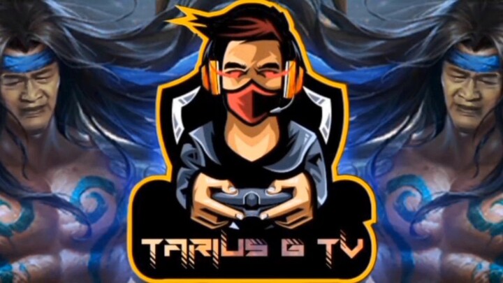 apat apat ang humahabol sa diba natin hahaha...