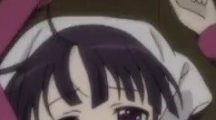 The pure love party is number one in the world