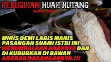 PESUGIHAN KUAH KUTANG By @Andi Adianto