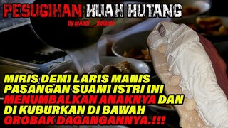 PESUGIHAN KUAH KUTANG By @Andi Adianto