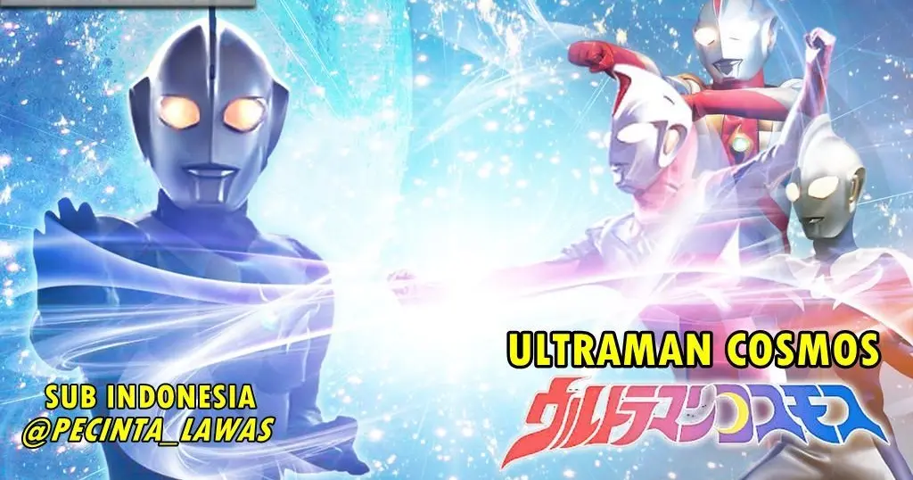 New Bandai Original Anime Ultraman Cosmos Rod of Courage Biến Hình Máy Đồ  chơi mô hình động Quà Tặng Cho bé trai nhân vật phim hành động  Lazadavn