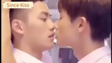🌈 CROSSING THE LINE//ข้ามเส้น