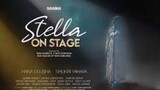 Stella On Stage ~Ep2~