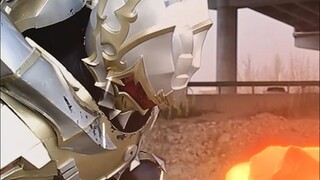 Emperor vs. Netherworld