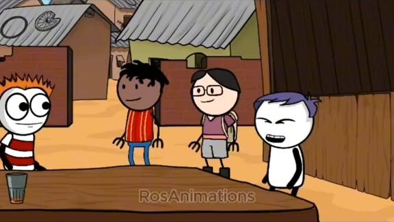 ⍴ᥲᥣᥙ⍴і𝗍sᥒg ᥒg ⍴rᥱ ᥡ