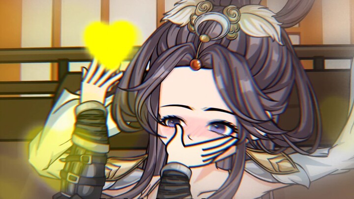 ตอนที่ 25 : หลอกพี่สาว