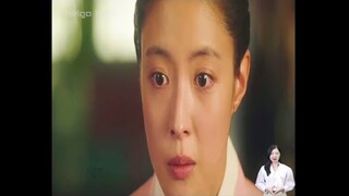 Review phim | Cổ Tay Áo Màu Đỏ - phần 3 | Luật pháp thời xưa khắt khe như thế nào?