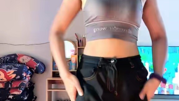 พี่น้องเต็มครับ ไม่รับเพิ่มแล้ว (รับแต่แฟน)