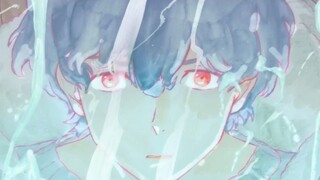 【2026年1月/剧场版 /A-1×伊藤智彦】东野圭吾原作《祈念守护人》剧场动画化 特报PV【MCE汉化组】