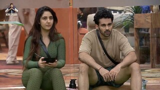 Bigg Boss 19 3rd November 2025 Full Episode 72