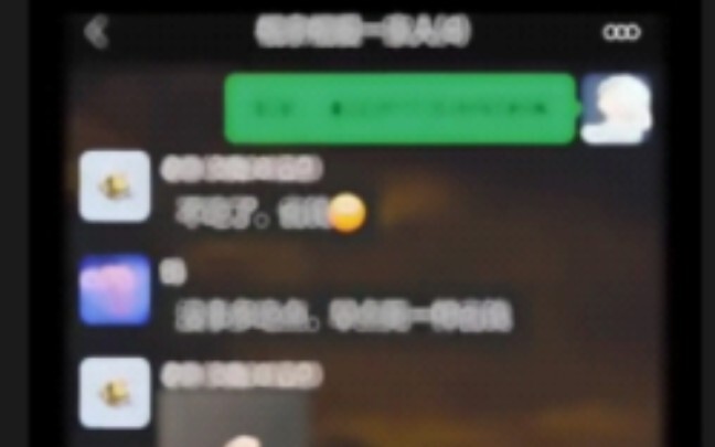 You can tell your dad really went all out to pay off your 240.