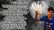 Kabilugan Ng Buwan - Ins Stop, Eras & Manda Baliw
