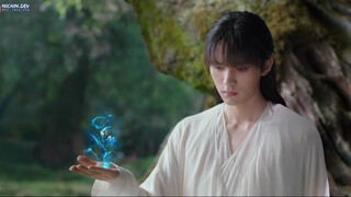 Soul Land 2 (Live Action) episode 3 sub indo 1080p