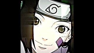 Stay - kid laroi | Naruto Edit #shorts