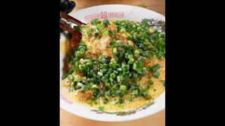 พยายามเป็น Best Version แต่ยิ่งพยายาม ยิ่งรู้สึกเป็น Bad Version