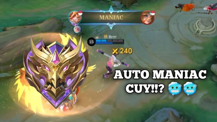 DETIK-DETIK SEBELUM MITIK MAWI!! 🔥🔥