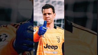 Perbedaan Kita Bertiga Versi Mantan Pemain AS Roma||#shorts